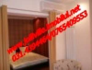 Apartament 2 camere Floreasca