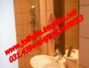 Apartament 2 camere Floreasca