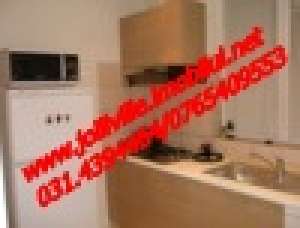Apartament 2 camere Floreasca