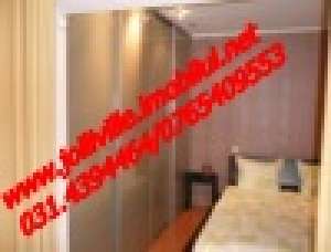 Apartament 2 camere Floreasca