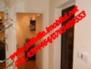 Apartament 2 camere Floreasca