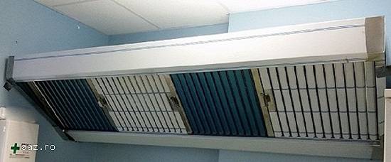 Executam hote profesionale din inox