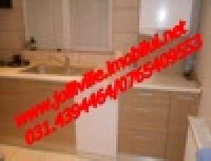 Apartament 2 camere Floreasca