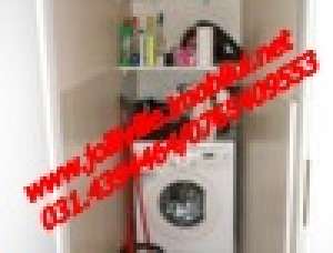 Apartament 2 camere Floreasca