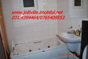 Apartament 4 camere Dristor