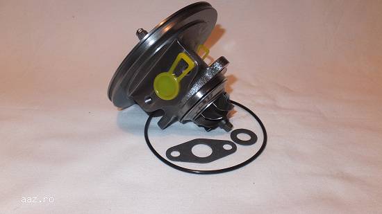 Kit turbo turbosuflanta Garrett Renault Megane 1.5 dci