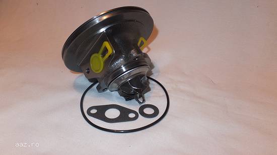 Kit turbo turbosuflanta Garrett Renault Megane 1.5 dci