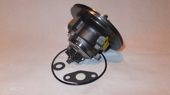 Kit turbo turbosuflanta Garrett Renault Kangoo 1.5 dci