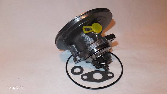 Kit turbo turbosuflanta Garrett Renault Scenic 1.5 dci