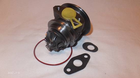 Kit turbo turbina Citroen C4 1.6 66 kw 90 cp 2004-2010