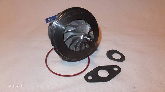 Kit turbo turbina Ford C-Max 1.6 66 kw 90 cp 2005-2007