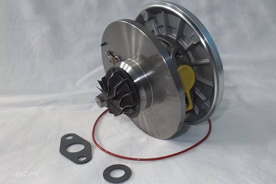 Kit reparatie turbo turbina Ford Focus 1.6 80 kw 109 cp 2004-2011