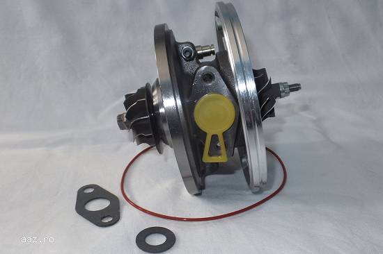 Kit reparatie turbo turbina Ford Focus 1.6 80 kw 109 cp 2004-2011