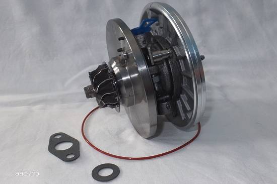 Kit reparatie turbo turbina Citroen Berlingo 1.6 80 kw 109 cp 2005-2013