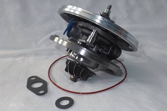 Kit reparatie turbo turbina Citroen Berlingo 1.6 80 kw 109 cp 2005-2013