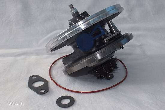 Kit reparatie turbo turbina Citroen C4 1.6 80 kw 109 cp 2004-2014