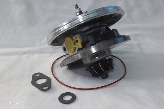 Kit reparatie turbo turbina Citroen C4 1.6 80 kw 109 cp 2004-2014