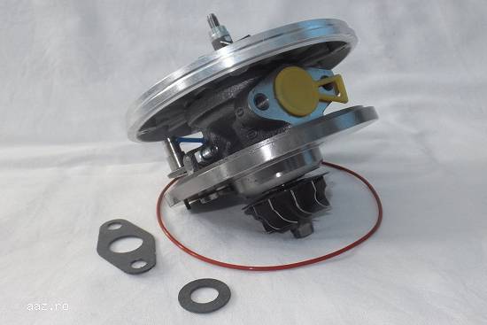 Kit reparatie turbo turbina Citroen C5 1.6 80 kw 109 cp 2004-2013