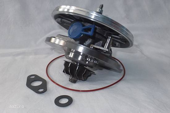 Kit reparatie turbo turbina Citroen C5 1.6 80 kw 109 cp 2004-2013