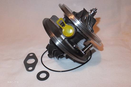 Kit reparatie turbo turbina Audi A3 1.9 TDI ALH/AHF 66 kw 90 cp 1997-2001
