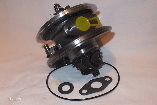Kit reparatie turbo turbina Audi A3 1.9 TDI ALH/AHF 81 kw 110 cp 1996-2003