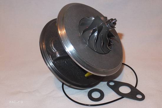 Kit reparatie turbo turbina Audi A3 1.9 TDI ALH/AHF 81 kw 110 cp 1996-2003