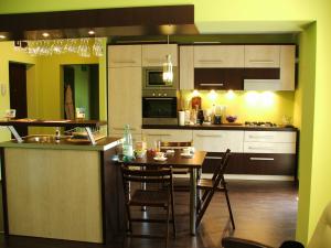 mobilier la comanda