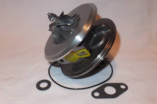Kit reparatie turbo turbina Seat Leon TDI 1.9 ALH/AHF 66 kw 90 cp 1999-2004