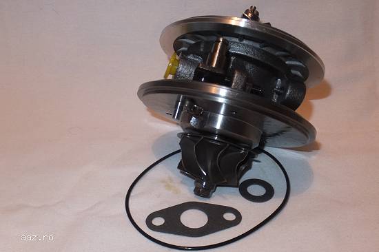 Kit reparatie turbo turbina Seat Leon TDI 1.9 ALH/AHF 66 kw 90 cp 1999-2004