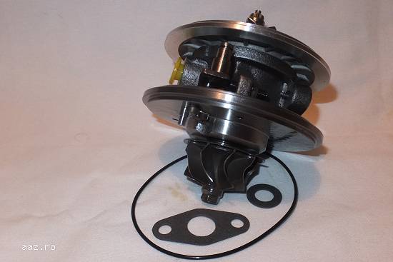 Kit reparatie turbo turbina Seat Leon TDI 1.9 ALH/AHF 66 kw 90 cp 1999-2004