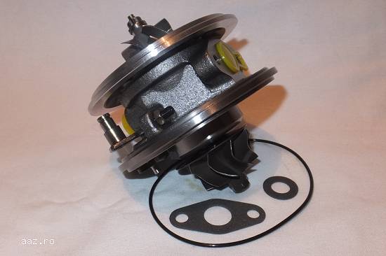 Kit reparatie turbo turbina Seat Leon TDI 1.9 ALH/AHF 81 kw 110 cp 1999-2005