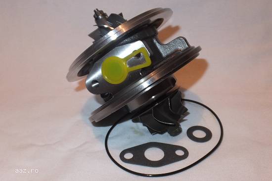 Kit reparatie turbo turbina Seat Leon TDI 1.9 ALH/AHF 81 kw 110 cp 1999-2005