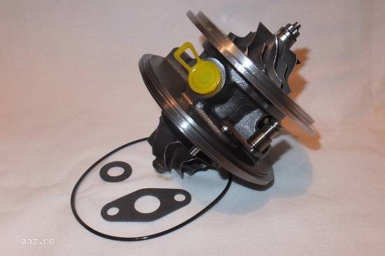 Kit reparatie turbo turbina Seat Leon TDI S 1.9 ALH/AHF 66 kw 90 cp 1999-2004