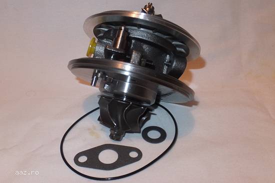 Kit reparatie turbo turbina Seat Toledo II TDI 1.9 ALH 66 kw 90 cp 1999-2003