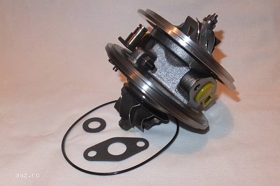Kit reparatie turbo turbina Skoda Octavia 1.9 TDI ALH/AHF/ASF 66 kw 90 cp 1997-2007