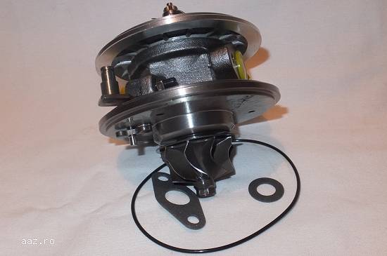 Kit reparatie turbo turbina VW Golf IV 1.9 TDI ALH/AHF 66 kw 90 cp 1997-2003