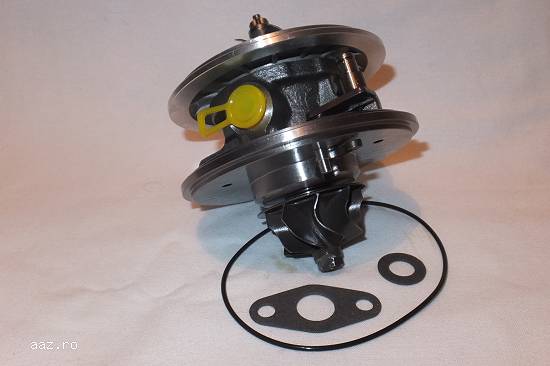 Kit reparatie turbo turbina VW Golf IV 1.9 TDI ALH/AHF 81 kw 110 cp 1997-2002