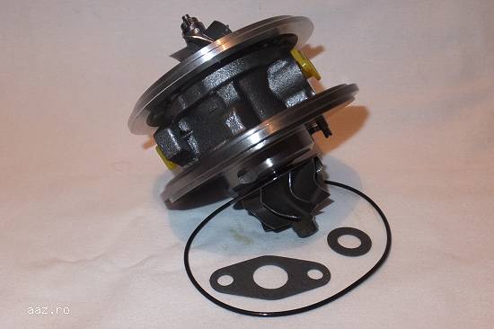 Kit reparatie turbo turbina VW Golf IV 1.9 TDI ALH/AHF 81 kw 110 cp 1997-2002