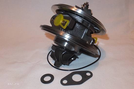 Kit reparatie turbo turbina VW BEETLE 1.9 TDI ALH/AHF/AJM/AUY 1998-2004 66 kw 90 cp