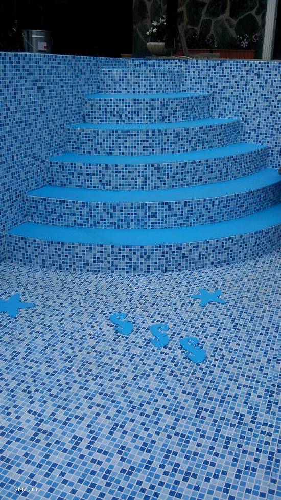 Vand folie,   membrana,   prelata Pvc Hdpe Epdm pt Iaz lac bazin Psi Dejectie Ect