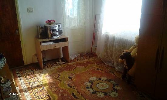 vand apartament