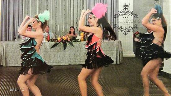 Momente artistice evenimente Constanta - 0762838354