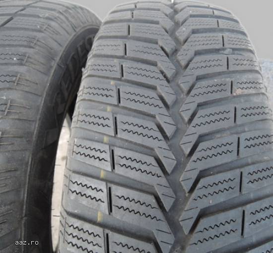 anvelope iarna 205/60/R16 VREDESTEIN