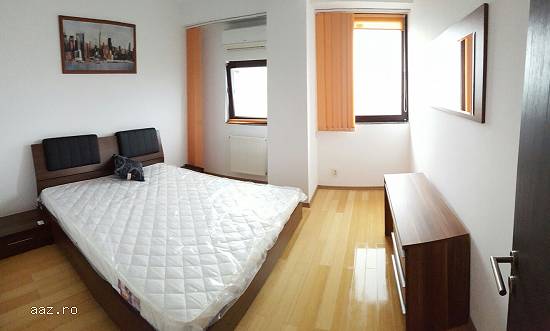 Apartament 3 Camere Stațiunea Mamaia
