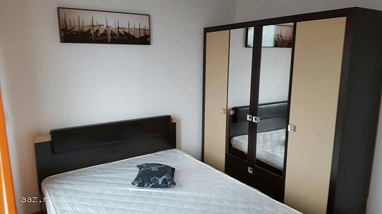 Apartament 3 Camere Stațiunea Mamaia