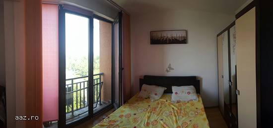 Apartament 3 Camere Stațiunea Mamaia