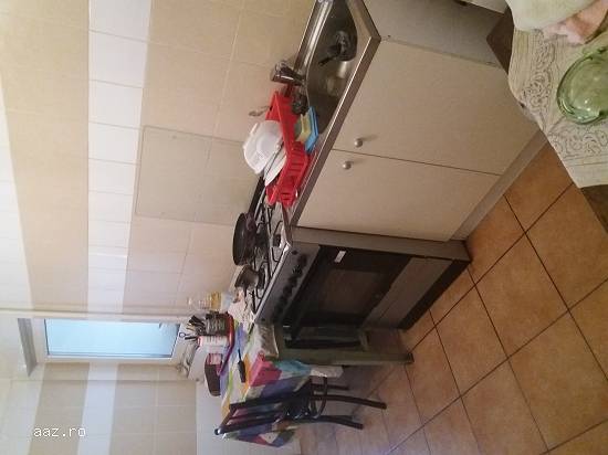 Coleg/colega de apartament