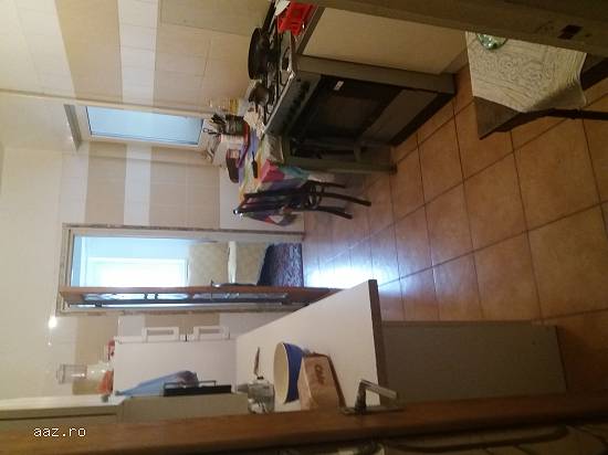 Coleg/colega de apartament