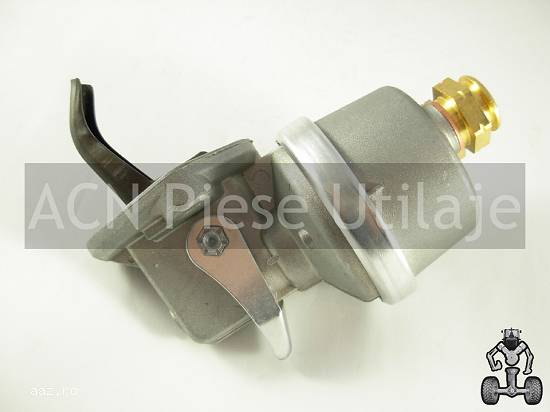 Pompa de alimentare tractor Case JX90