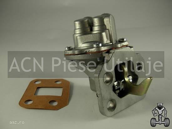 Pompa de alimentare tractor Massey Ferguson 3315